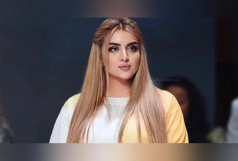 تصاویر لوکس و مدرن دکوراسیون منزل دختر حاکم دبی؛ نمایی از زندگی رویایی در قلب امارات