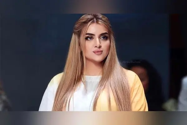 تصاویر لوکس و مدرن دکوراسیون منزل دختر حاکم دبی؛ نمایی از زندگی رویایی در قلب امارات