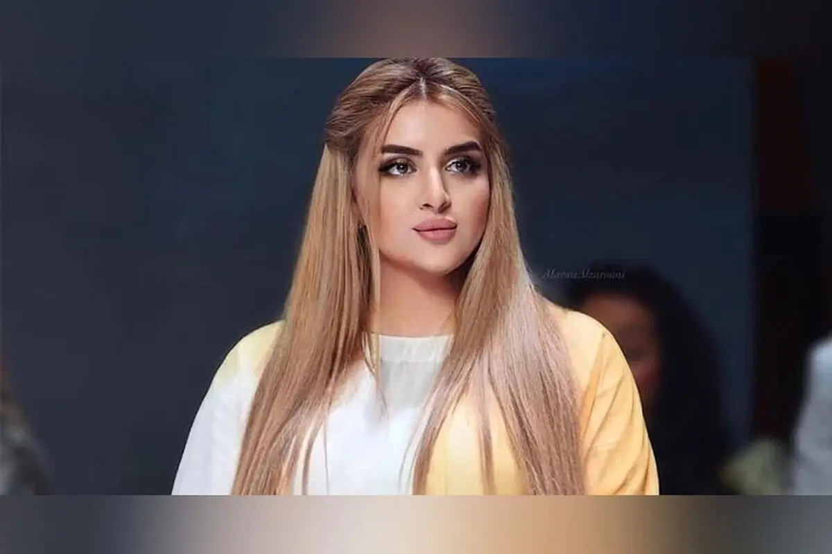 تصاویر لوکس و مدرن دکوراسیون منزل دختر حاکم دبی؛ نمایی از زندگی رویایی در قلب امارات
