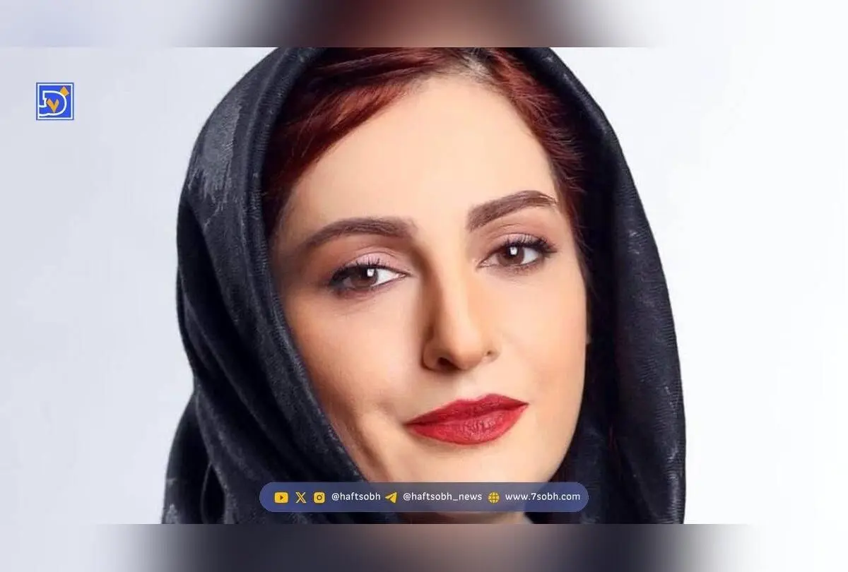 تغییر چهره و لحظه‌های شیرین ۱۹ ساله شقایق دهقان و پسرش در گذر زمان + عکس‌های جدید