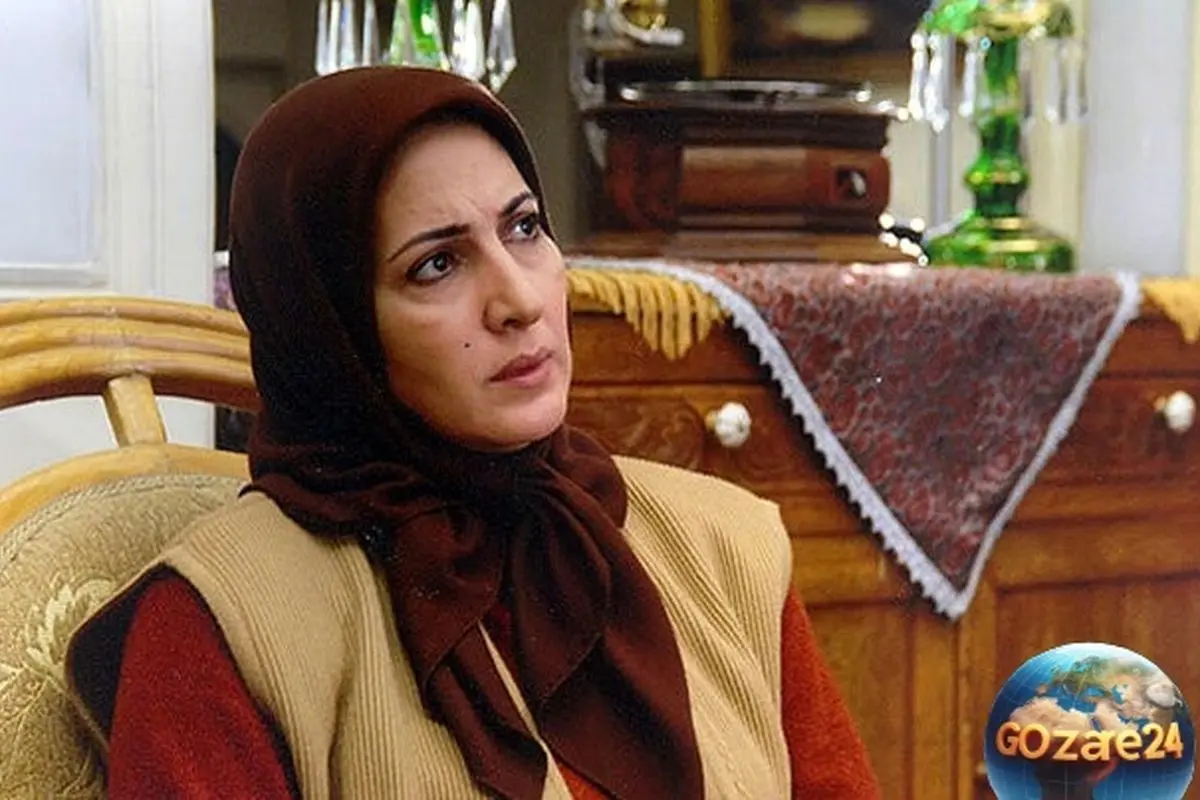 تصاویر دیدنی از سفر خاص فاطمه گودرزی به شمال همراه نوهاش دایار؛ خندههای صمیمی کنار ساحل