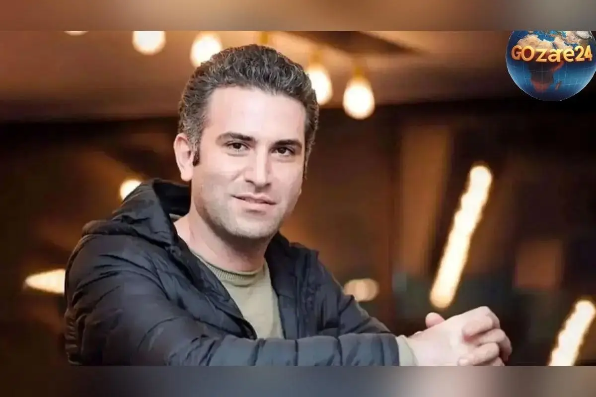 خانه هوتن شکیبا؛ ترکیبی منحصر به فرد از سنت ایرانی و مدرنیته با دکوراسیون گرم و آرامش‌بخش