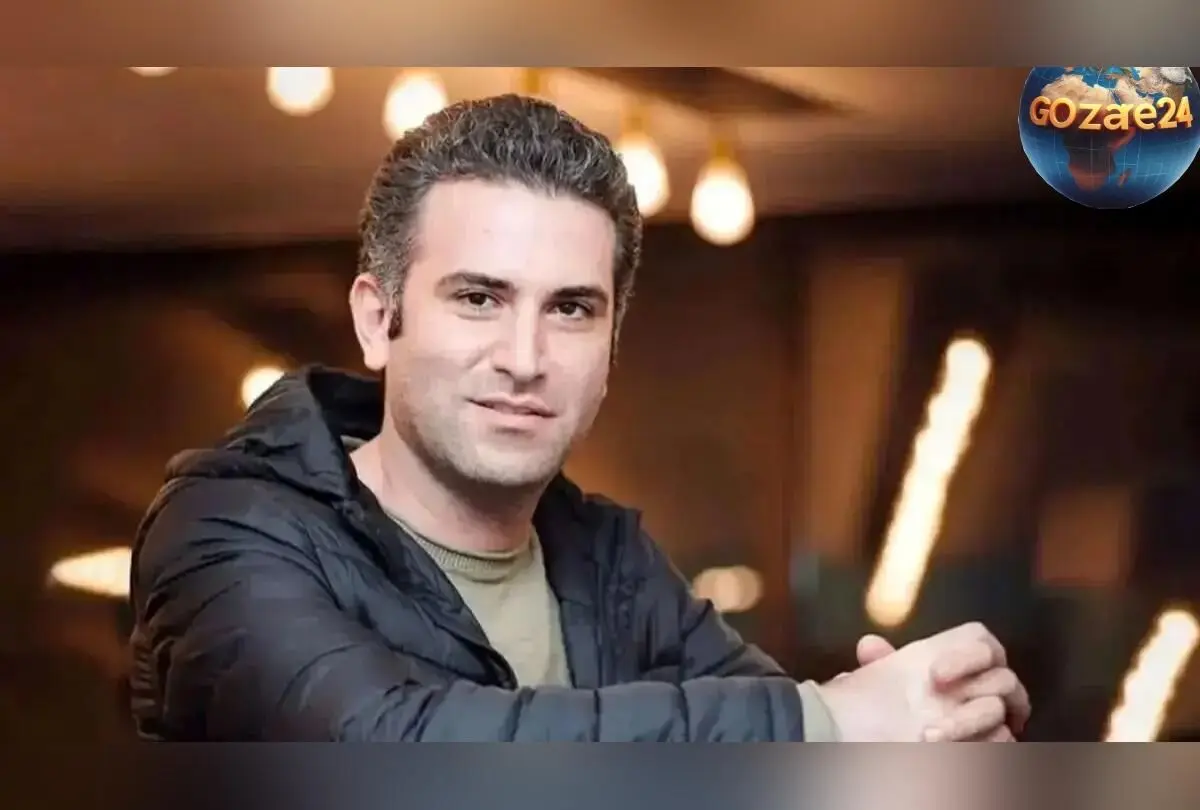 خانه هوتن شکیبا؛ ترکیبی منحصر به فرد از سنت ایرانی و مدرنیته با دکوراسیون گرم و آرامش‌بخش