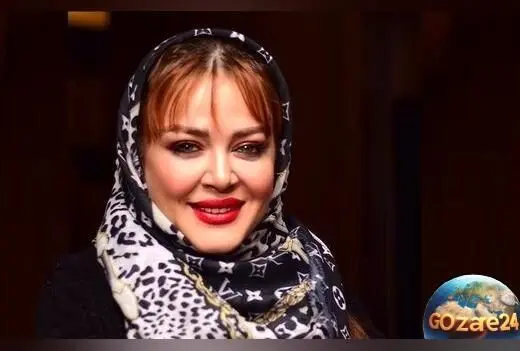 بهاره رهنما از تحولات درونی و تغییرات زندگی‌اش پرده برداشت: رازهای جدید و مسیرهای نوین موفقیت