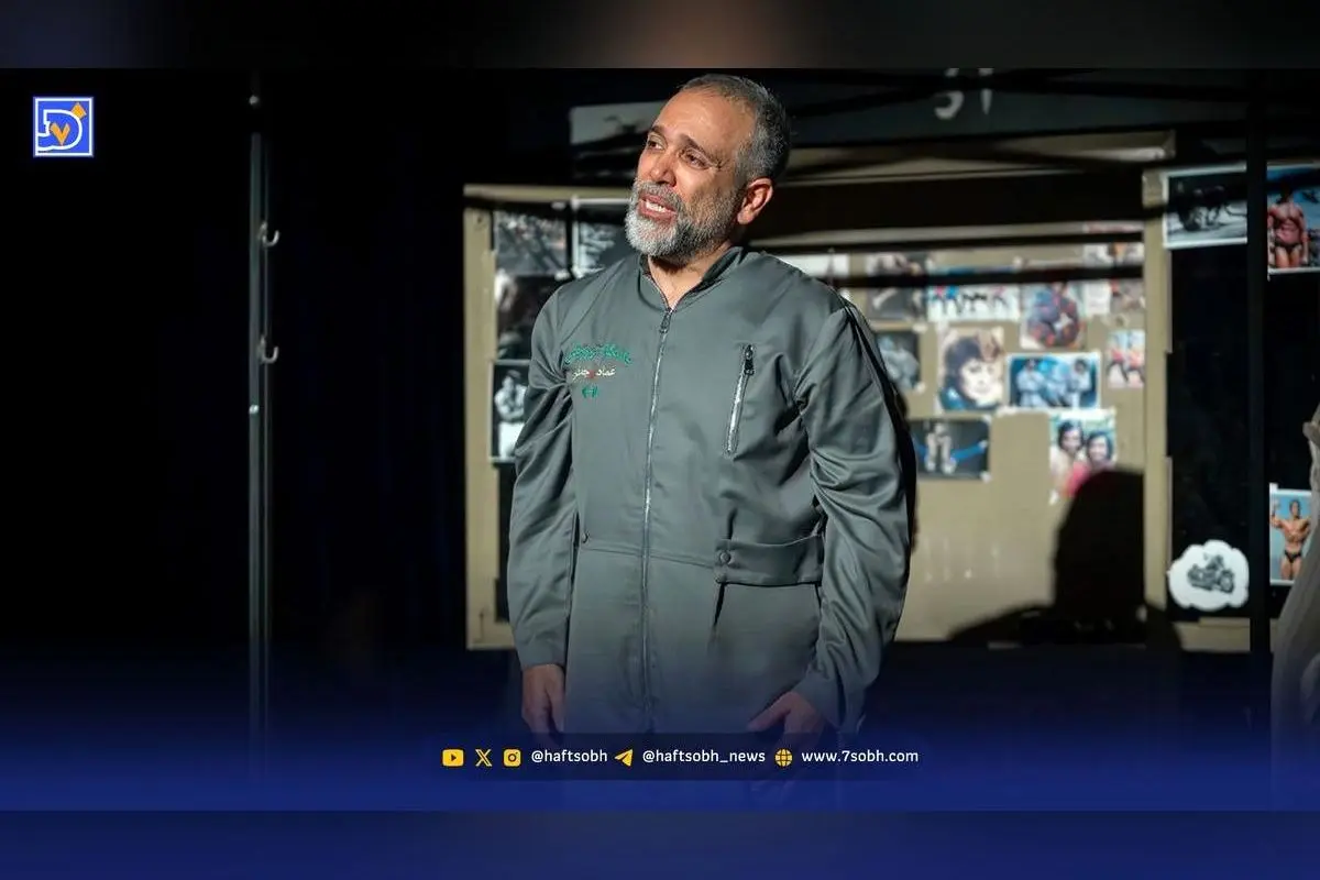 چالش‌ها و آینده استندآپ کمدی در ایران؛ راهی برای خنداندن بدون مرزهای سانسور