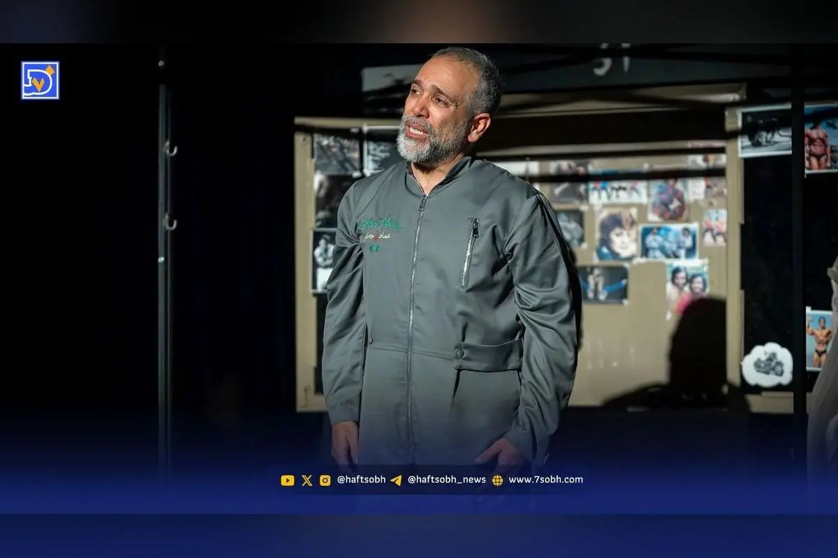 چالش‌ها و آینده استندآپ کمدی در ایران؛ راهی برای خنداندن بدون مرزهای سانسور