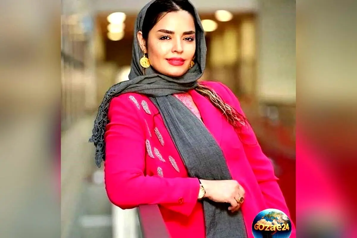 تصاویر لاکچری سپیده خداوردی در کنار دوستانش در یک دورهمی شیک و استایلی در شمال تهران