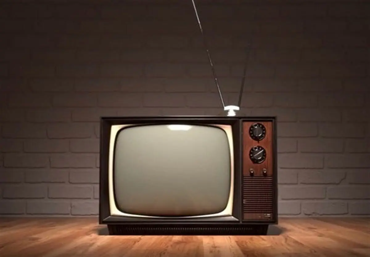 پخش فیلم‌های سینمایی و تلویزیونی هیجان‌انگیز در پایان هفته: از «کارو» و «تروا» تا مستندهای جذاب؛ برنامه کامل پخش شبکه‌های سیما در تیر ۱۴۰۳