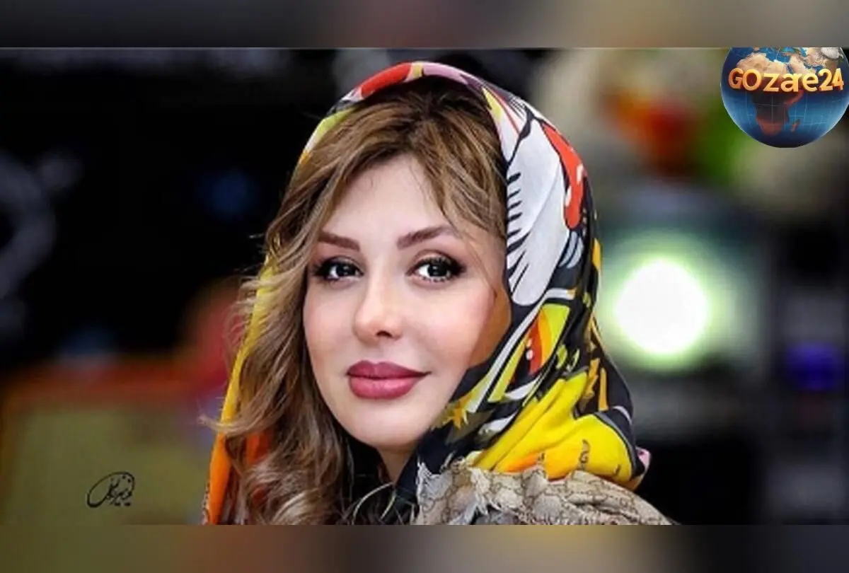 نیوشا ضیغمی اولین بار خواهر زیبایش را نشان داد: شباهت ظاهری و عکس‌های صمیمی که توجه کاربران را جلب کرد