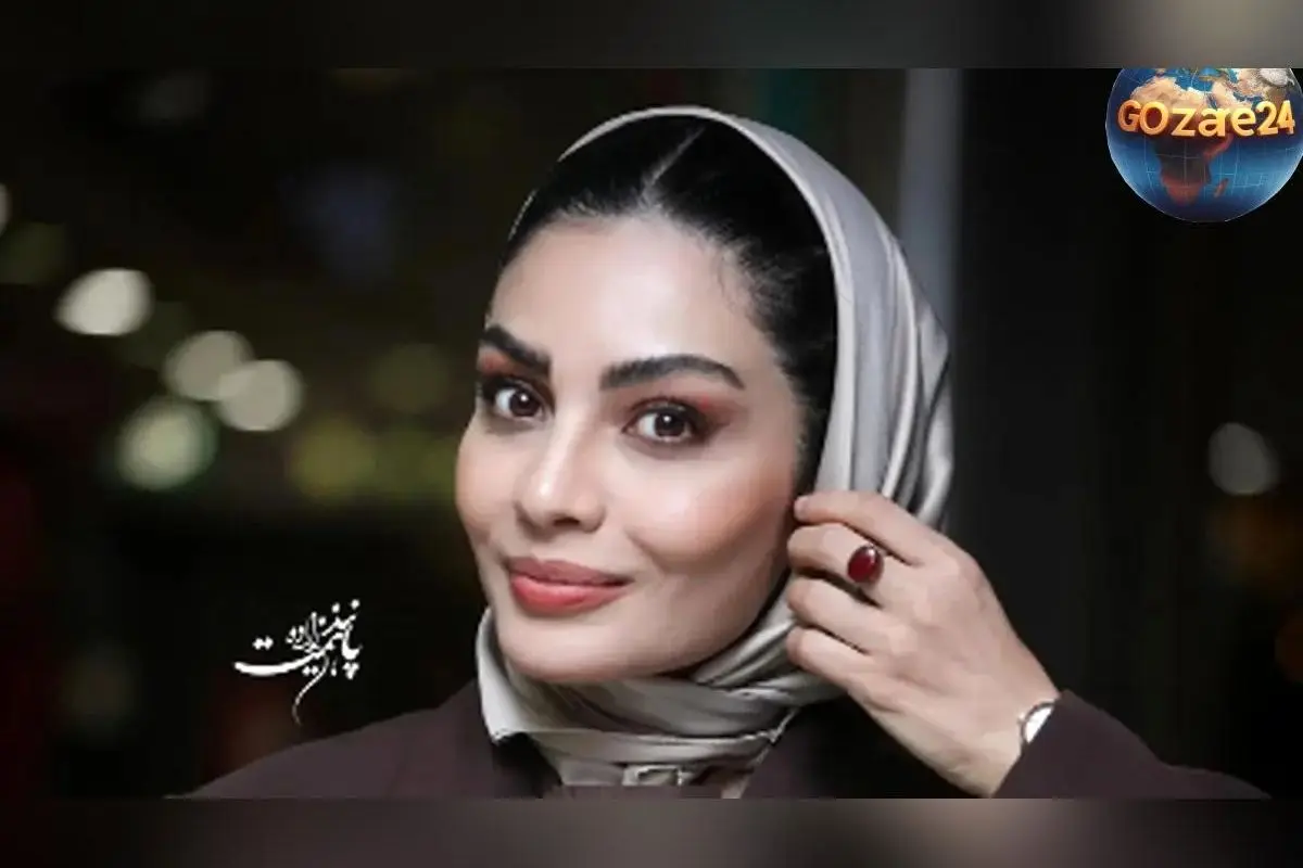 نگاهی به استایل و تیپ هنری بازیگران در پنجمین روز جشنواره فیلم کوتاه تهران: حضور سوگل طهماسبی، گلاره عباسی و دیگر چهرههای شاخص