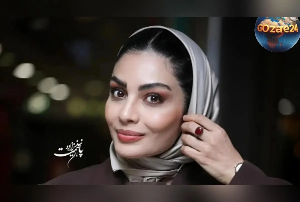 نگاهی به استایل و تیپ هنری بازیگران در پنجمین روز جشنواره فیلم کوتاه تهران: حضور سوگل طهماسبی، گلاره عباسی و دیگر چهره‌های شاخص