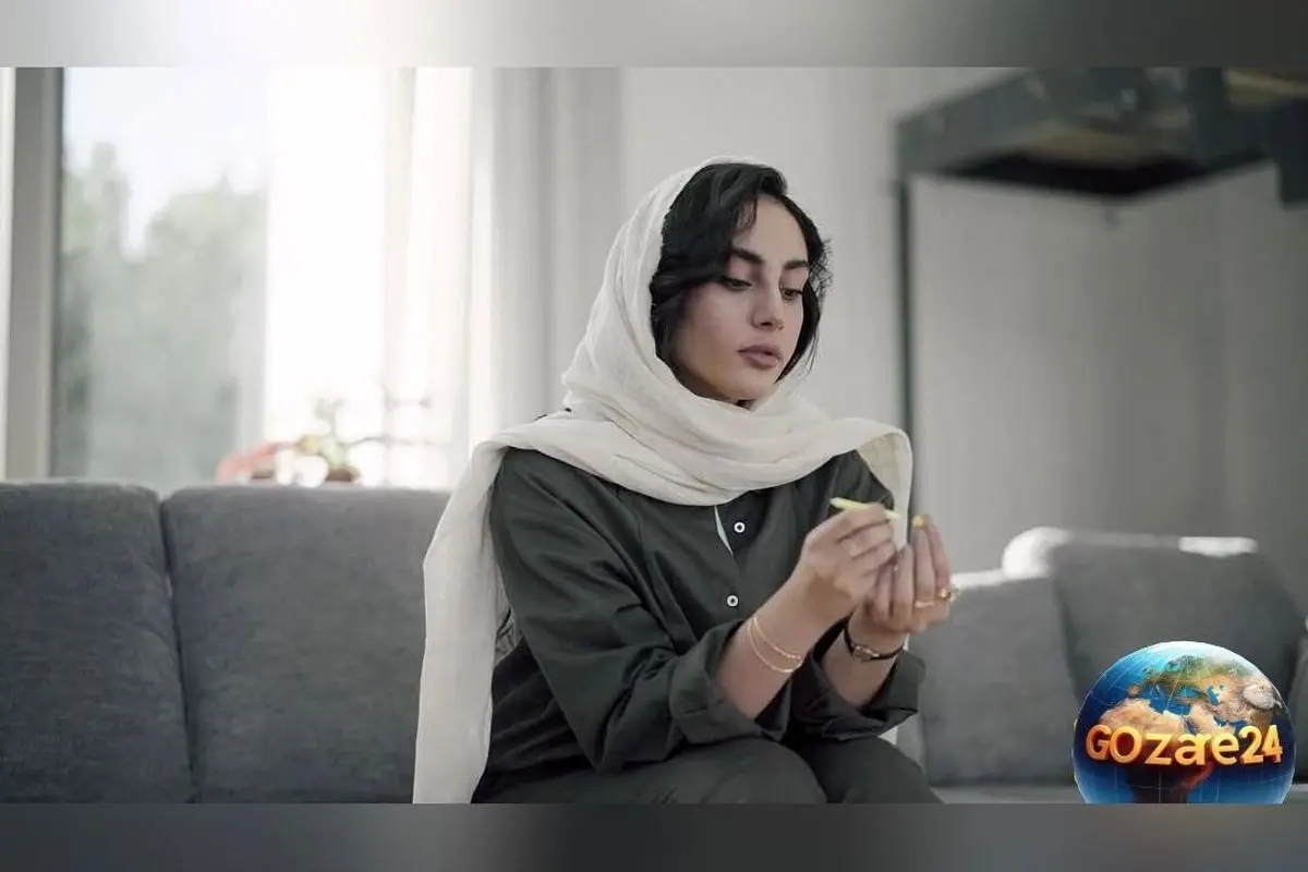 طراحی مدرن و مینیمال ویلای دوبلکس ترلان پروانه با سنگ مرمر و حیاط سبز | دکوراسیون لوکس و آرامشبخش