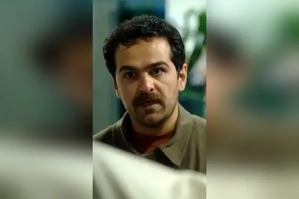 میرسعید مولویان در نقش آیهان در ناتوردشت؛ بازیگری جسورانه و تحسین‌برانگیز در پیچیده‌ترین نقش‌آفرینی‌اش