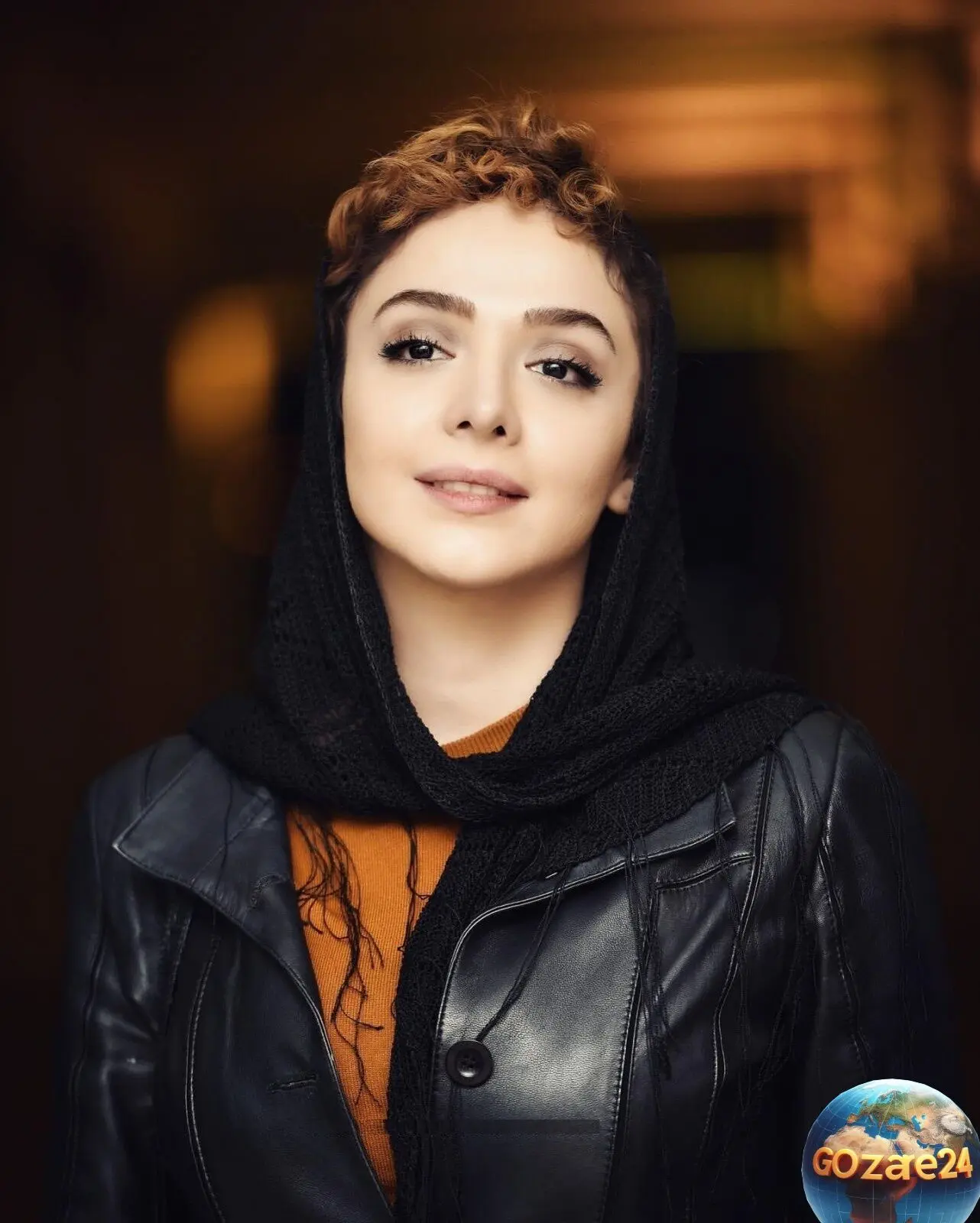 ابراز عشق و محبت المیرا دهقانی به پدرش در جدیدترین پست اینستاگرامش
