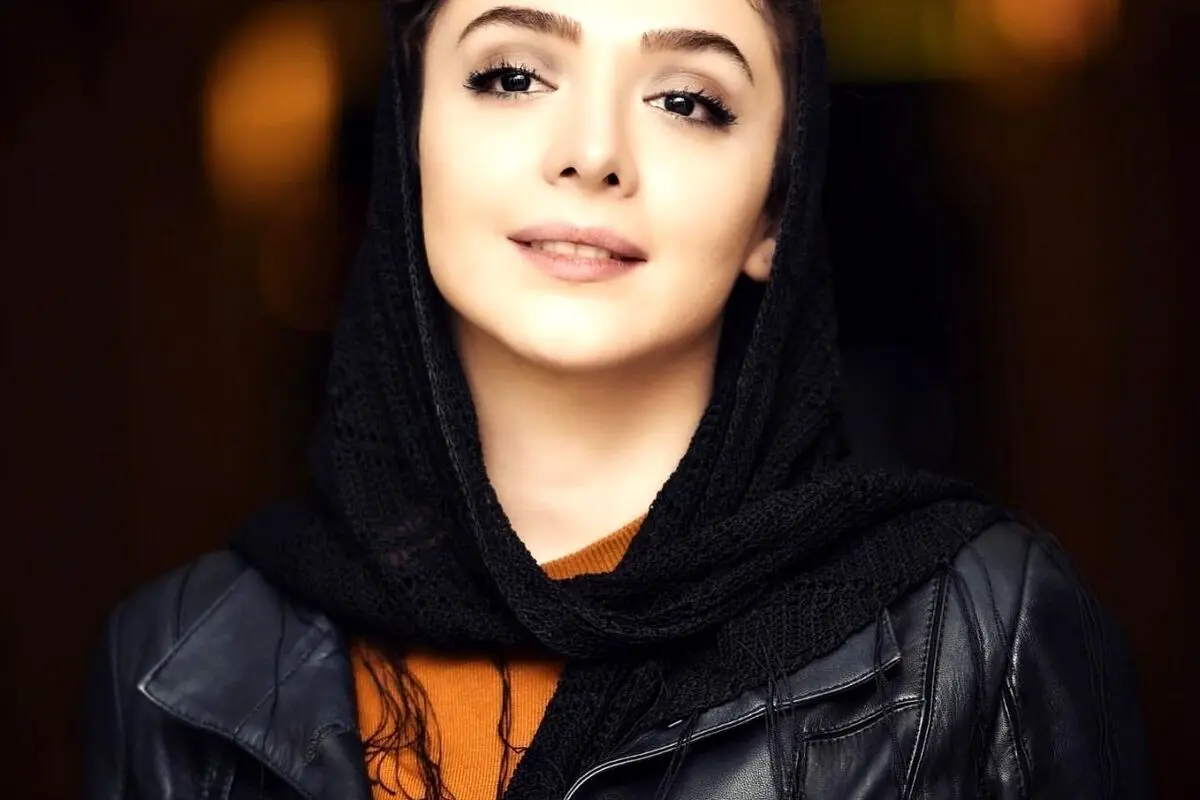 ابراز عشق و محبت المیرا دهقانی به پدرش در جدیدترین پست اینستاگرامش