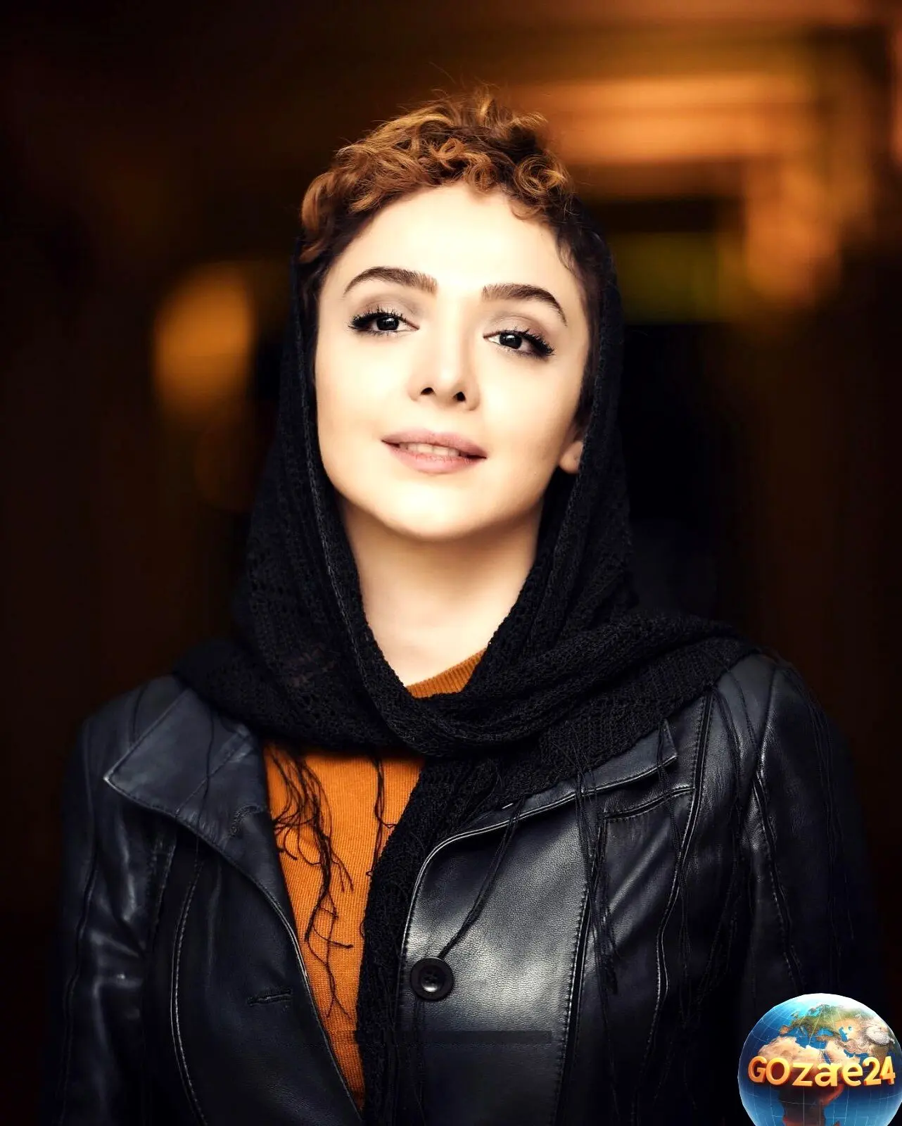 ابراز عشق و محبت المیرا دهقانی به پدرش در جدیدترین پست اینستاگرامش