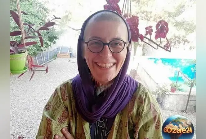 سوسن پرور: از عشق نوجوانی تا نظرات منفی درباره ظاهر؛ بازیگر در مورد زیبایی، عشق و انتقادات صحبت کرد