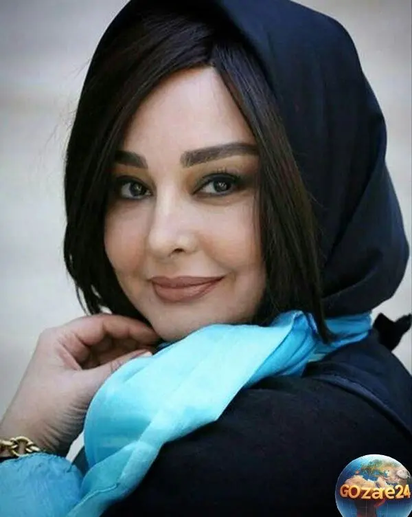ماهایا پطروسیان در آغوش پدر فقیدش؛ لحظه‌ای احساسی و خاطره‌انگیز در صفحه اینستاگرام