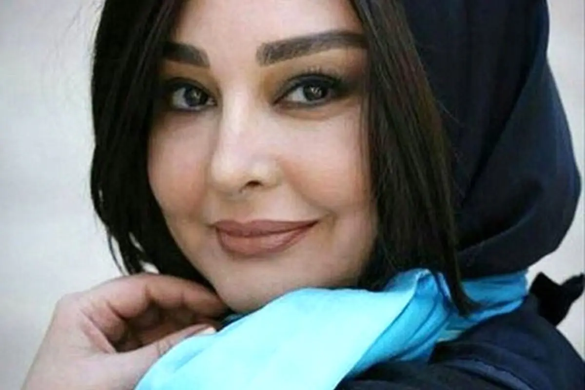 ماهایا پطروسیان در آغوش پدر فقیدش؛ لحظهای احساسی و خاطرهانگیز در صفحه اینستاگرام