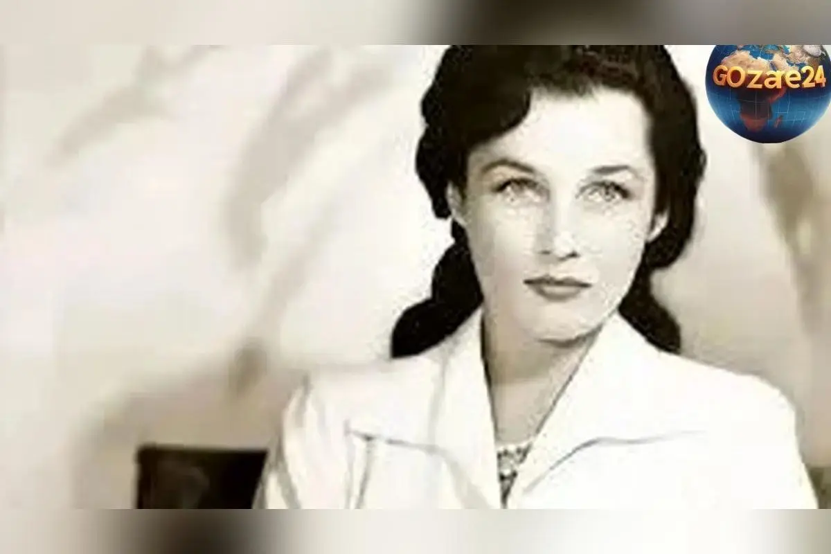 عکس نادر و تاریخی فوزیه، همسر اول شاه و سفر در زمان به اسفند 1317 در کنار محمدرضا پهلوی و ملک فاروق در مصر