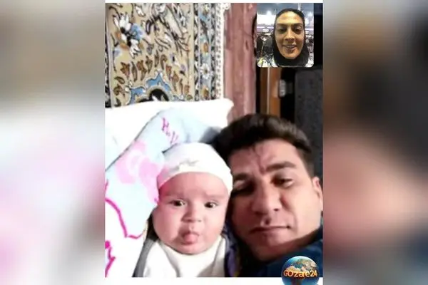 شهربانو منصوریان: تنها 20 روز با پسرم بودم؛ سخت‌ترین لحظه‌های مادر بودن و کسب مدال طلای جهان