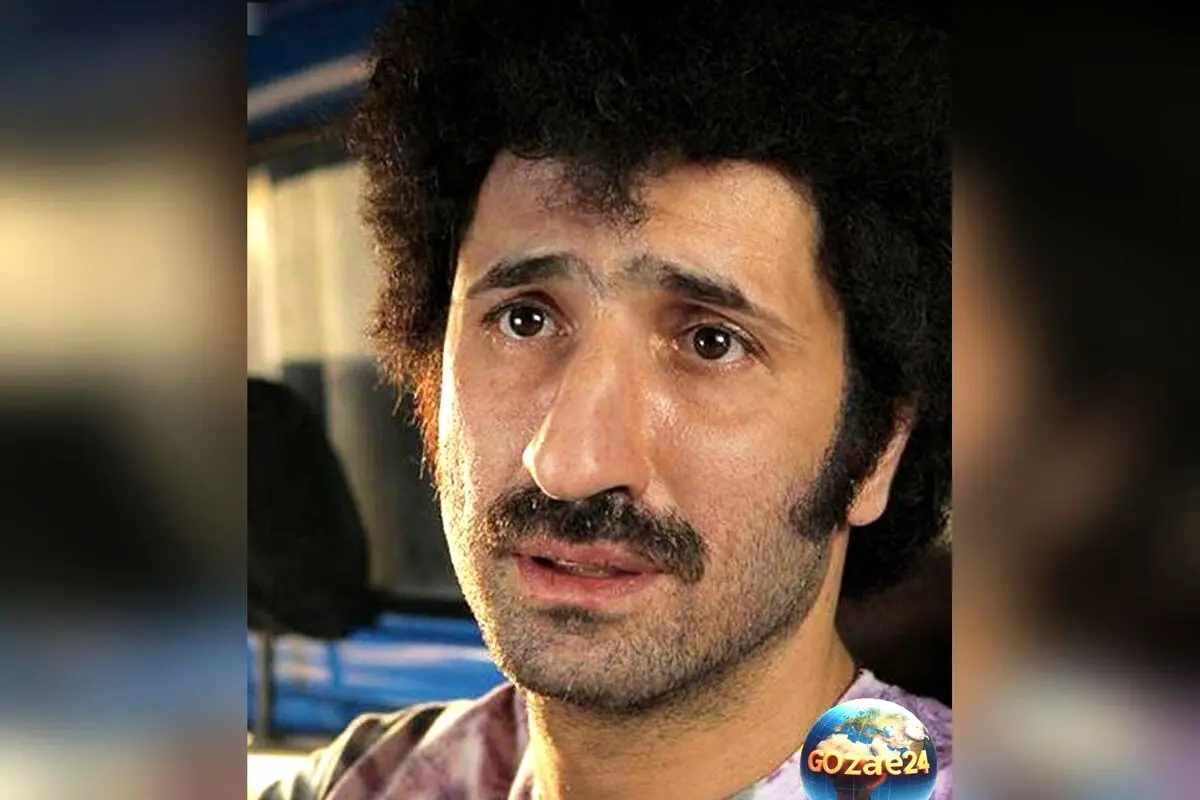 سکانس غش‌آور و خنده‌دار آشتی رمزی و اشرف در سریال «نیسان آبی ۲» + ویدیو و جزئیات