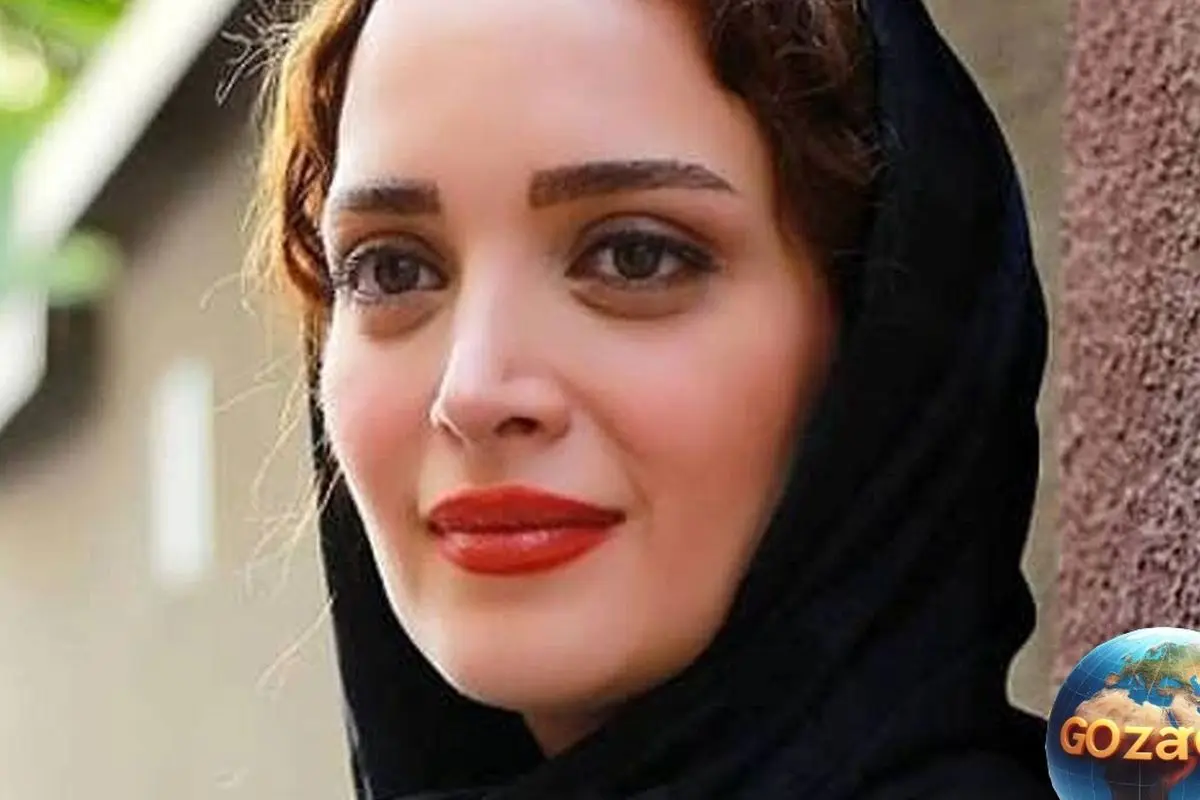 بهنوش طباطبایی در استایل جدید و معنوی؛ نماد امید و رشد فرهنگ در نمایش «سووشون»