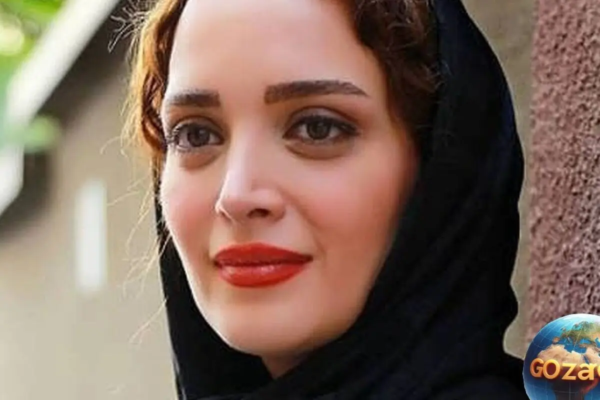 بهنوش طباطبایی در استایل جدید و معنوی؛ نماد امید و رشد فرهنگ در نمایش «سووشون»