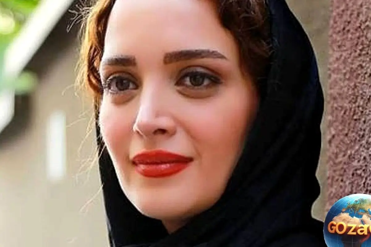 بهنوش طباطبایی در استایل جدید و معنوی؛ نماد امید و رشد فرهنگ در نمایش «سووشون»