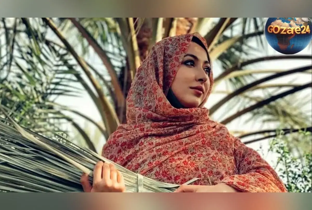 ایران، سرزمین متفاوتی که رسانه‌ها تصویر آن را نادرست نشان می‌دهند: سفرنامه‌نویس ترک از فرهنگ، زبان و زیبایی‌های بی‌نظیر کشورمان