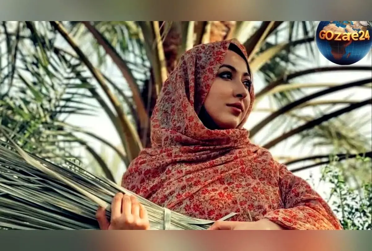 ایران، سرزمین متفاوتی که رسانه‌ها تصویر آن را نادرست نشان می‌دهند: سفرنامه‌نویس ترک از فرهنگ، زبان و زیبایی‌های بی‌نظیر کشورمان