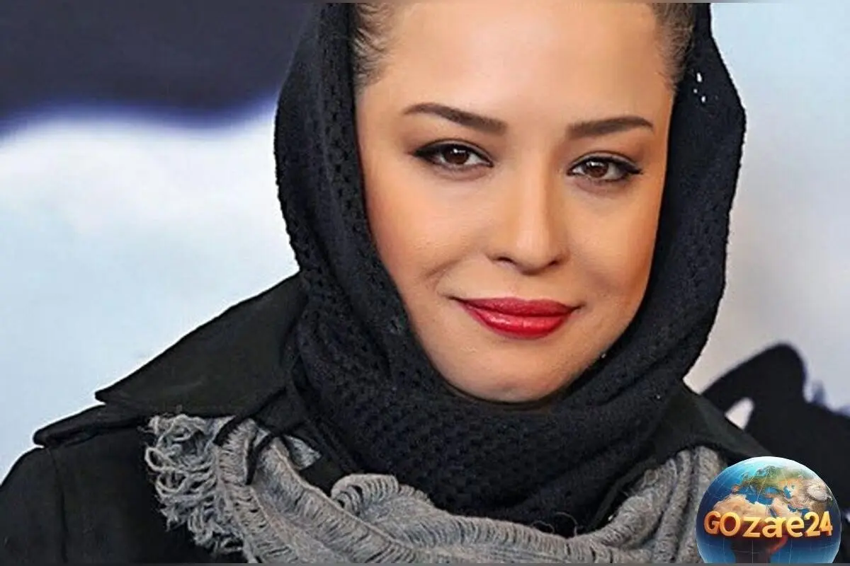 تصویر زیبای کُنج خلوت مهراوه شریفی نیا برای مدیتیشن و نویسندگی: دمنوش گل گاوزبان و دکوری‌های دلبر