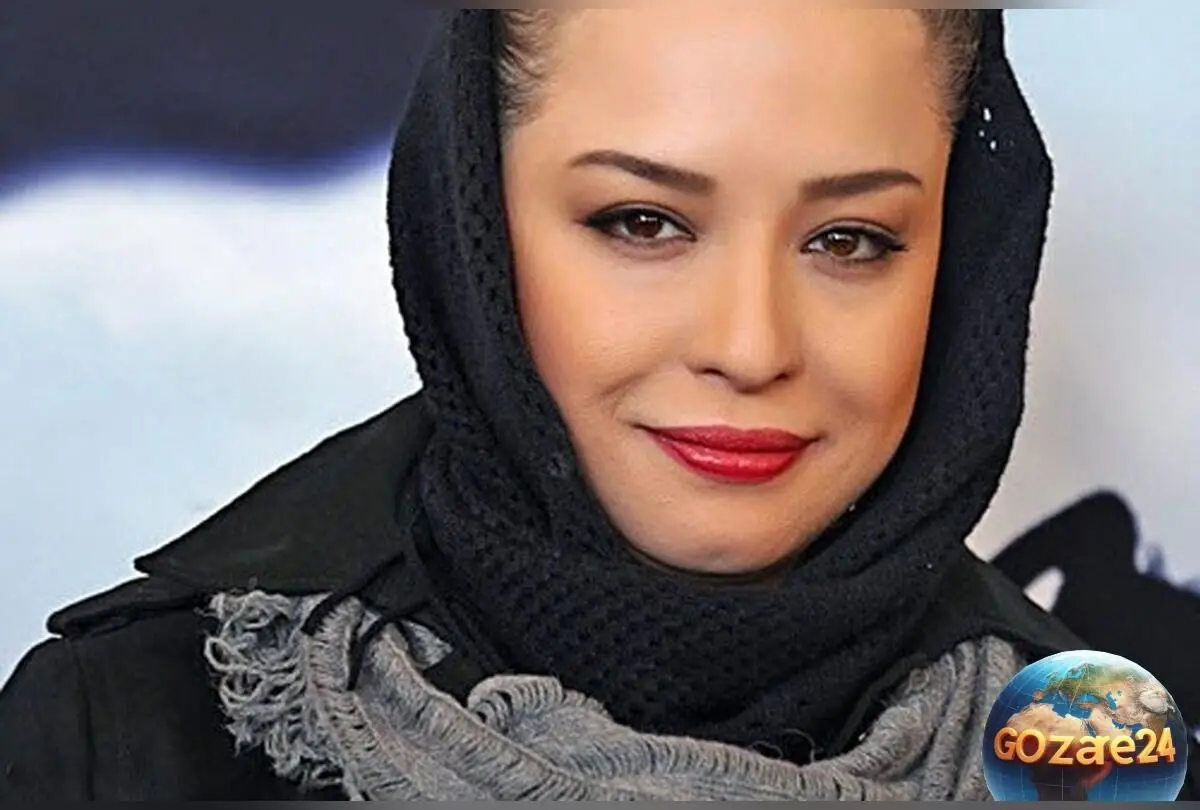تصویر زیبای کُنج خلوت مهراوه شریفی نیا برای مدیتیشن و نویسندگی: دمنوش گل گاوزبان و دکوری‌های دلبر