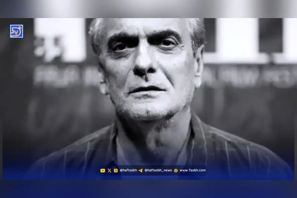 درگذشت همایون ارشادی؛ واکنش هنرمندان و پیام‌های تسلیت بازیگران معروف ایرانی