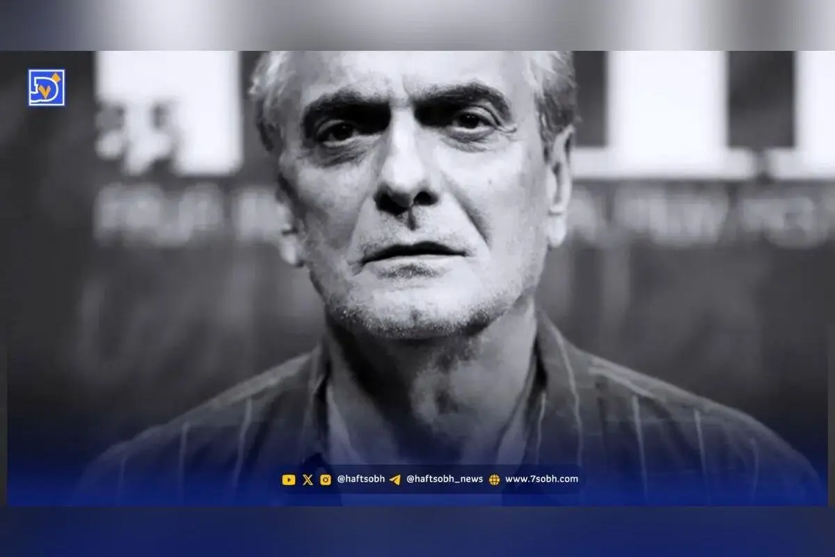 درگذشت همایون ارشادی؛ واکنش هنرمندان و پیام‌های تسلیت بازیگران معروف ایرانی