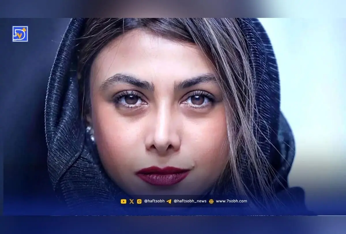 درخشش آزاده صمدی در نقش‌های متفاوت شبکه نمایش خانگی؛ از سودابه هندی تا زهره افشار