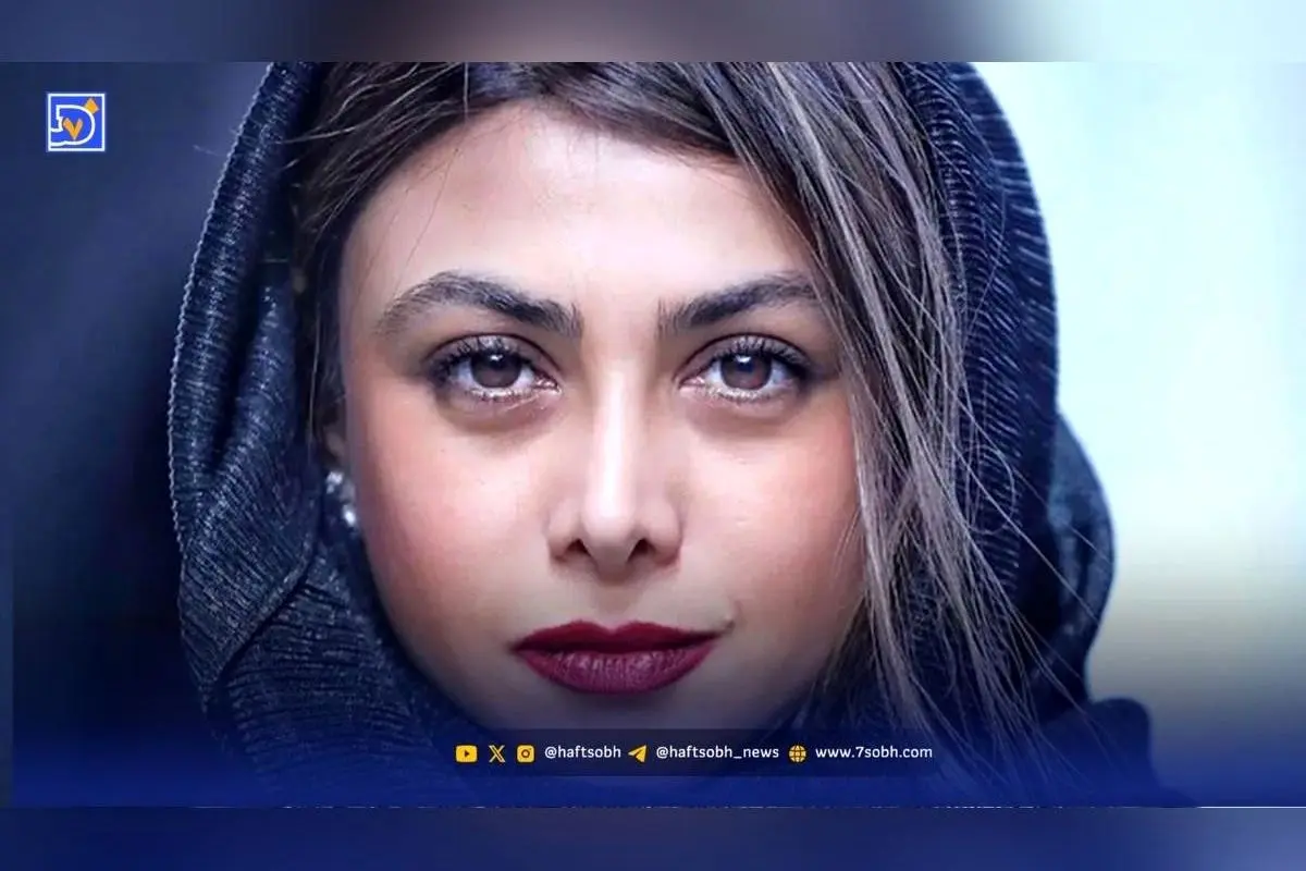 درخشش آزاده صمدی در نقش‌های متفاوت شبکه نمایش خانگی؛ از سودابه هندی تا زهره افشار