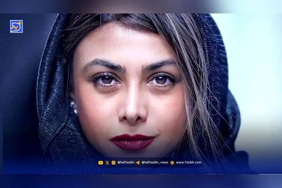 درخشش آزاده صمدی در نقش‌های متفاوت شبکه نمایش خانگی؛ از سودابه هندی تا زهره افشار