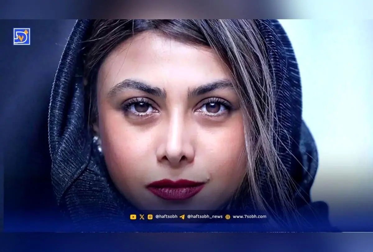 درخشش آزاده صمدی در نقش‌های متفاوت شبکه نمایش خانگی؛ از سودابه هندی تا زهره افشار