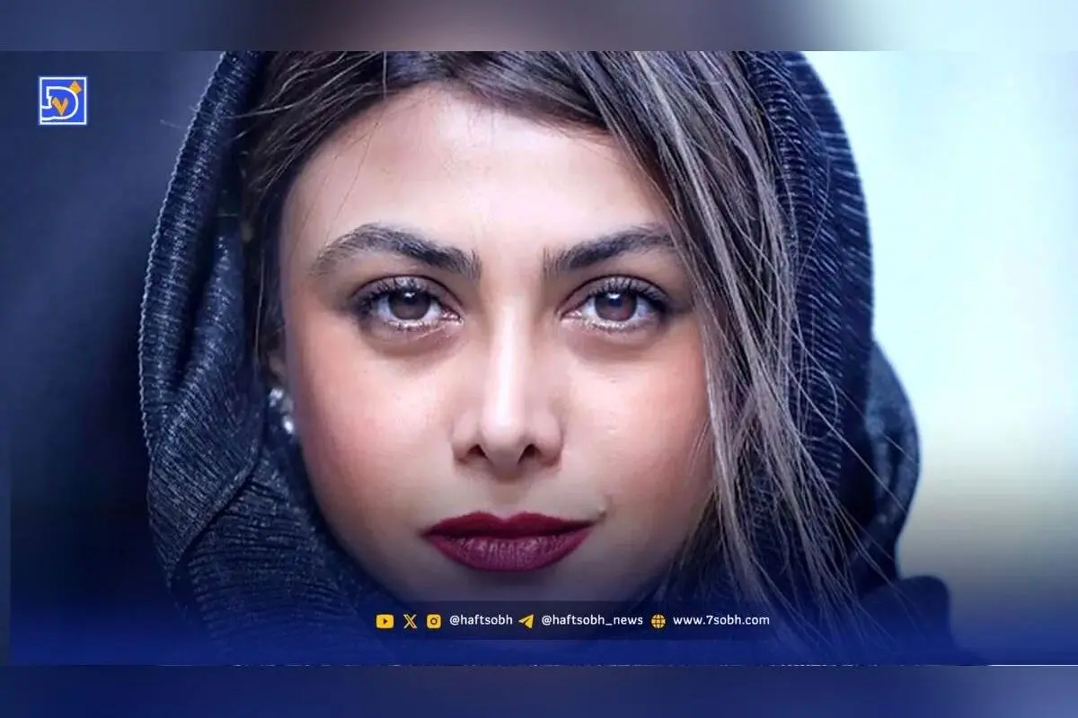 درخشش آزاده صمدی در نقش‌های متفاوت شبکه نمایش خانگی؛ از سودابه هندی تا زهره افشار