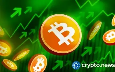 دلایل اصلی نوسان قیمت بیت‌کوین؛ عوامل موثر بر حرکت قیمتی رمزارز برتر جهان