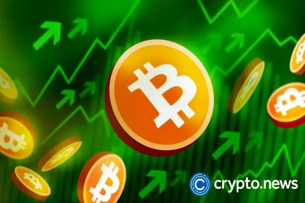 دلایل اصلی نوسان قیمت بیت‌کوین؛ عوامل موثر بر حرکت قیمتی رمزارز برتر جهان