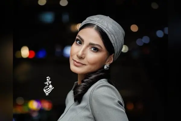 تصویر دیدنی سمیرا حسن‌پور در کنار برج خلیفه؛ لحظه‌ای متفاوت و پرطرفدار در شبکه‌های اجتماعی