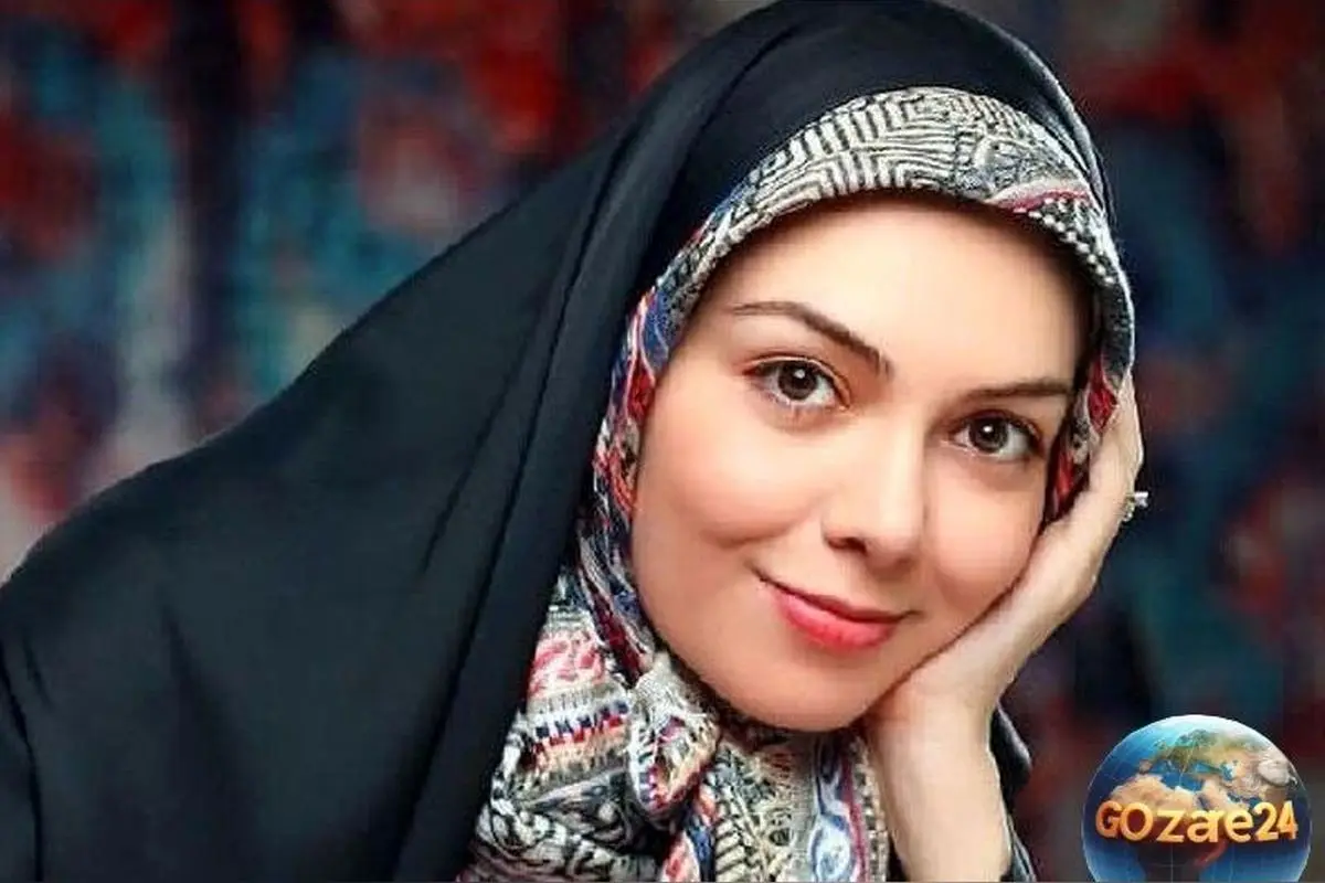 آزاده نامداری درباره افسردگی و خودکشی: حقیقت تلخ و راه‌های مقابله