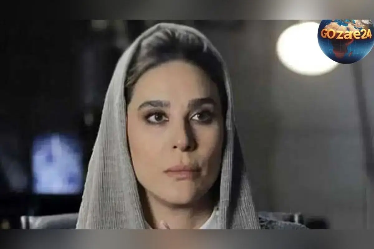 عکس جدید سحر دولتشاهی در پشت صحنه «هزار و یک شب» پس از حواشی اخیر / حضور در مهمانی جنجالی علی شادمان