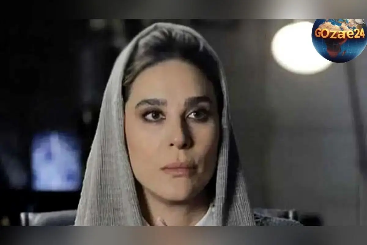 عکس جدید سحر دولتشاهی در پشت صحنه «هزار و یک شب» پس از حواشی اخیر / حضور در مهمانی جنجالی علی شادمان