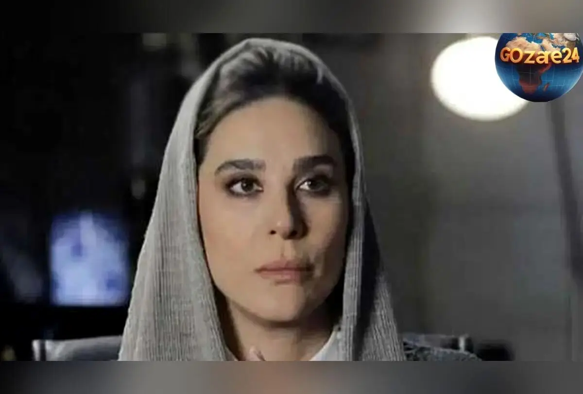 عکس جدید سحر دولتشاهی در پشت صحنه «هزار و یک شب» پس از حواشی اخیر / حضور در مهمانی جنجالی علی شادمان