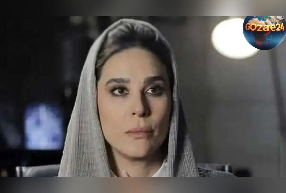 عکس جدید سحر دولتشاهی در پشت صحنه «هزار و یک شب» پس از حواشی اخیر / حضور در مهمانی جنجالی علی شادمان