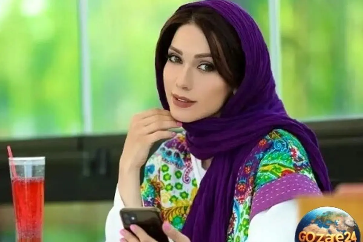 شهرزاد کمالزاده از اعتقادات شخصی و سفر به کربلا: «قبرم را کنار پدرم خریدم تا زحمت نداشته باشد»