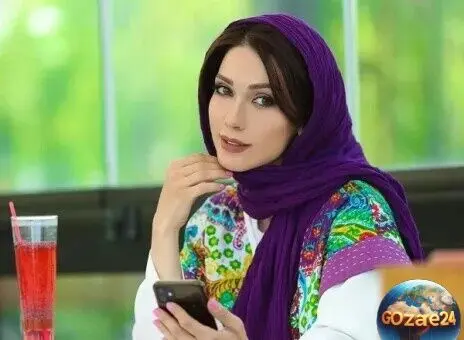 شهرزاد کمال‌زاده از اعتقادات شخصی و سفر به کربلا: «قبرم را کنار پدرم خریدم تا زحمت نداشته باشد»